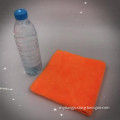 china products with cooling function microfiber cleaning towel